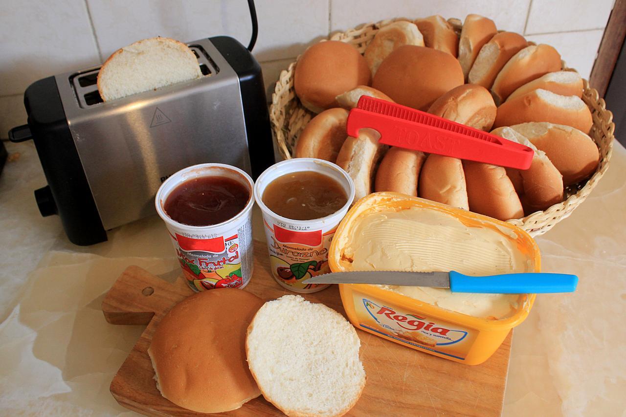 Hostel Casa Blanca סוקרה מראה חיצוני תמונה